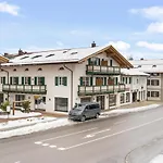 Casa Tegernsee - Zentral, Modern, Nespresso, 3 Min Zum See